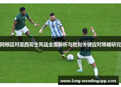 阿根廷对墨西哥生死战全面解析与胜利关键应对策略研究 阿根廷对墨西哥生死战全面解析与胜利关键应对策略研究