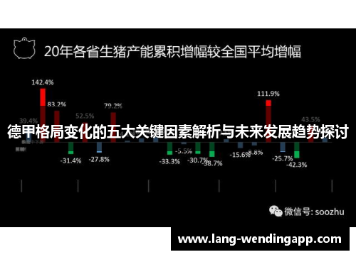 德甲格局变化的五大关键因素解析与未来发展趋势探讨 德甲格局变化的五大关键因素解析与未来发展趋势探讨