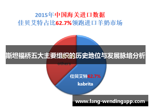 斯坦福桥五大主要组织的历史地位与发展脉络分析 斯坦福桥五大主要组织的历史地位与发展脉络分析