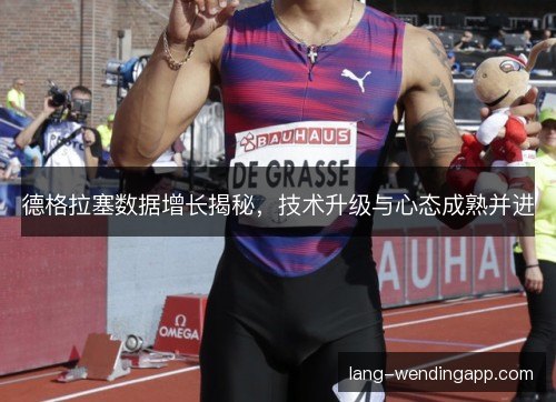 德格拉塞数据增长揭秘,技术升级与心态成熟并进 德格拉塞数据增长揭秘,技术升级与心态成熟并进